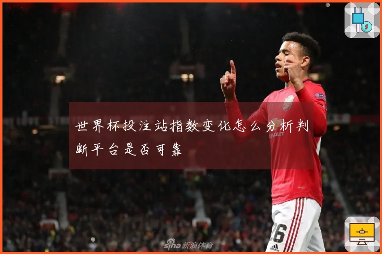 世界杯投注站指数变化怎么分析判断平台是否可靠